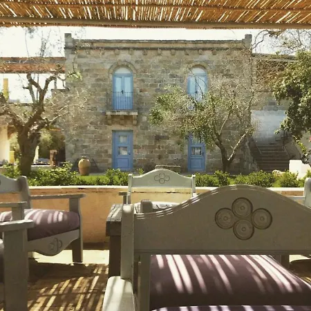 Tenuta Sant'antonio