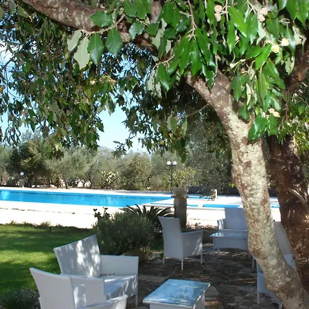 Tenuta Sant'antonio