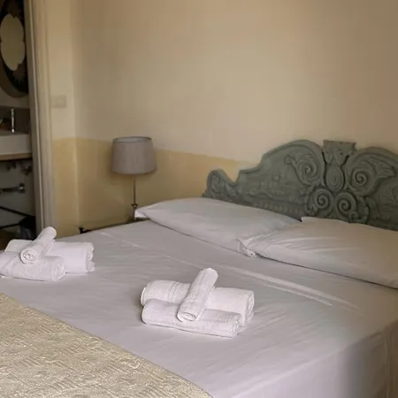 Tenuta Sant'antonio *