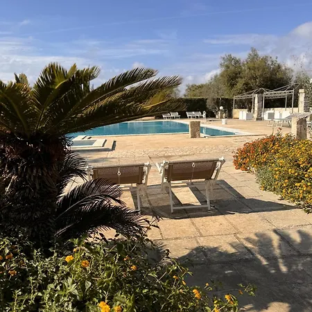 Tenuta Sant'antonio